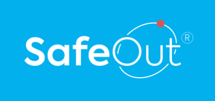 safeout