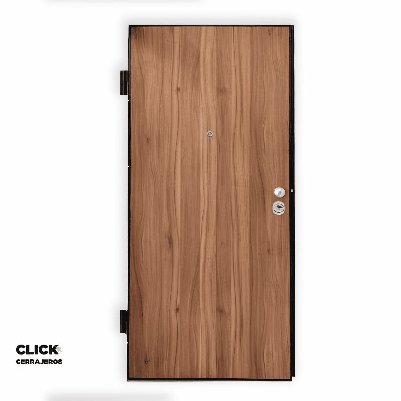 Inn.DOOR profeel