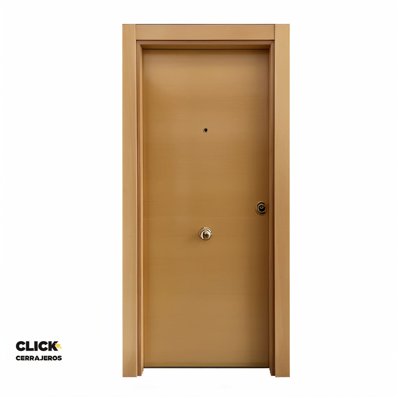 Inn.DOOR securefeel